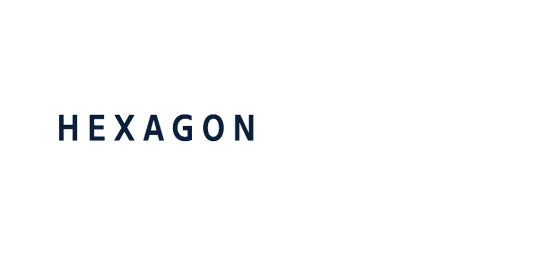 Hexagon Capital Alliance